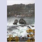2008-10_05 Rhein falls.JPG